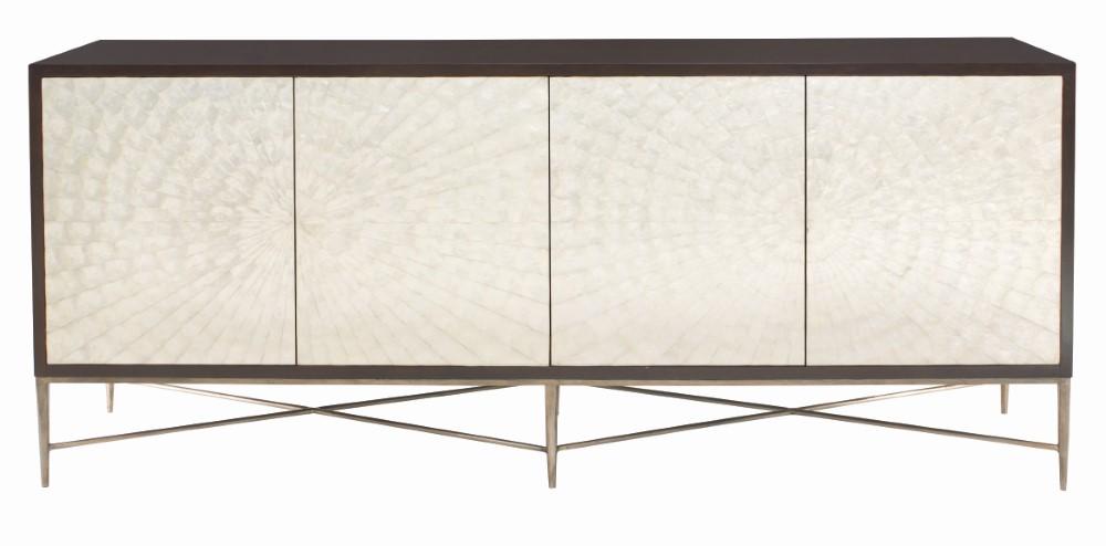 Bernhardt - Interiors Adagio Buffet - 353132 veiw 3