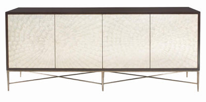 Bernhardt - Interiors Adagio Buffet - 353132 veiw 3