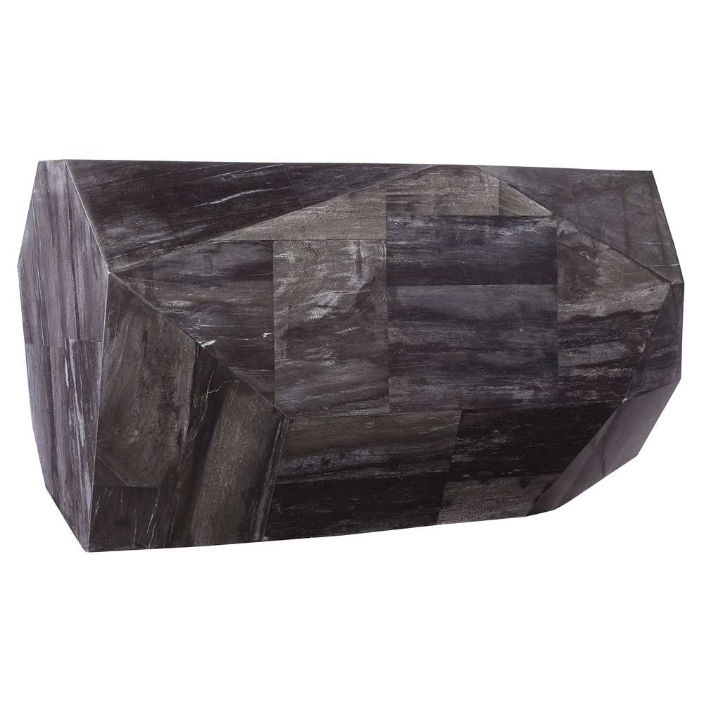 Bernhardt - Interiors Adrian Console Table - 301904 veiw 1