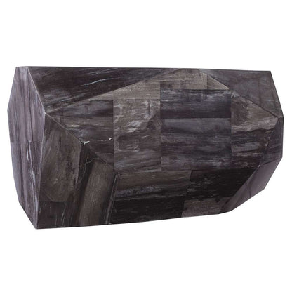 Bernhardt - Interiors Adrian Console Table - 301904 veiw 1