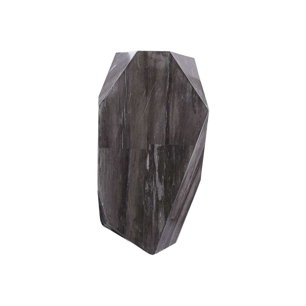 Bernhardt - Interiors Adrian Console Table - 301904 veiw 3