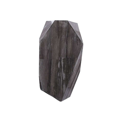 Bernhardt - Interiors Adrian Console Table - 301904 veiw 3