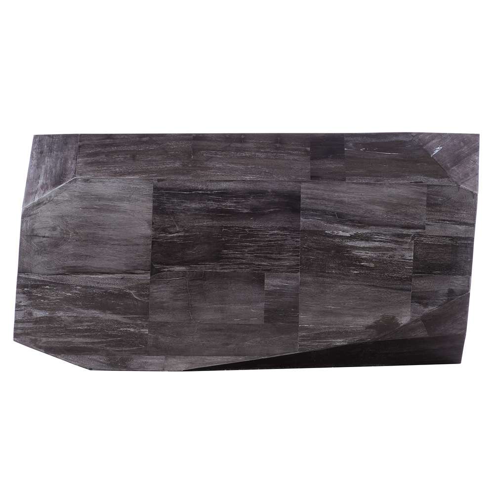Bernhardt - Interiors Adrian Console Table - 301904 veiw 4