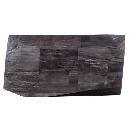 Bernhardt - Interiors Adrian Console Table - 301904 veiw 4