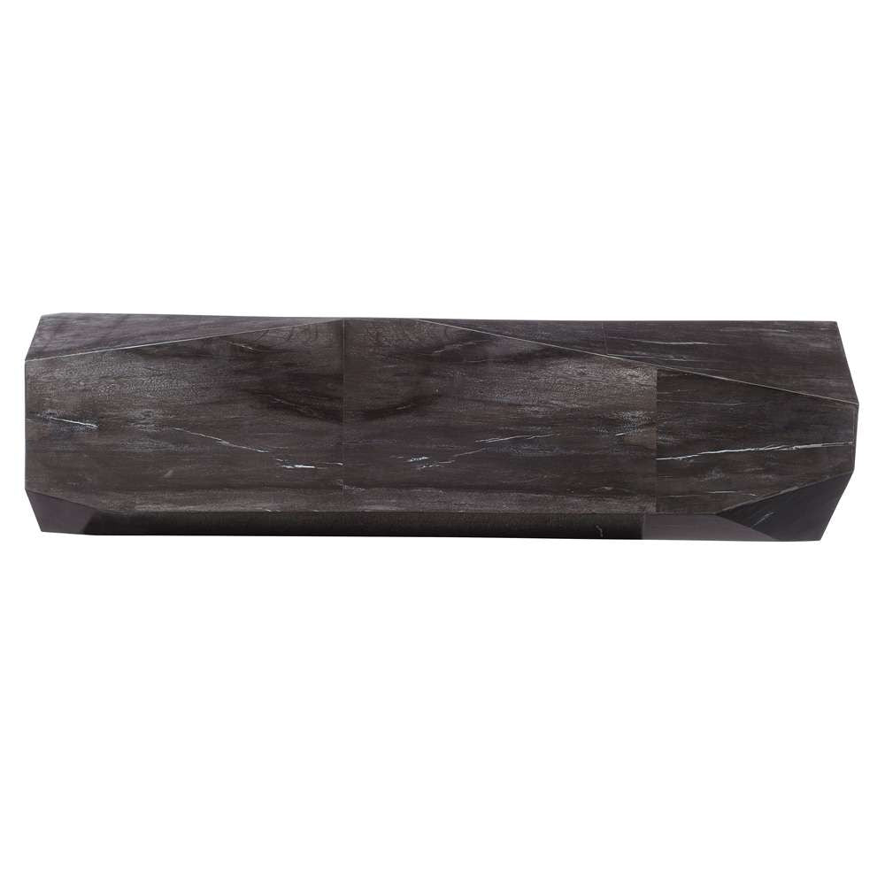 Bernhardt - Interiors Adrian Console Table - 301904 veiw 5
