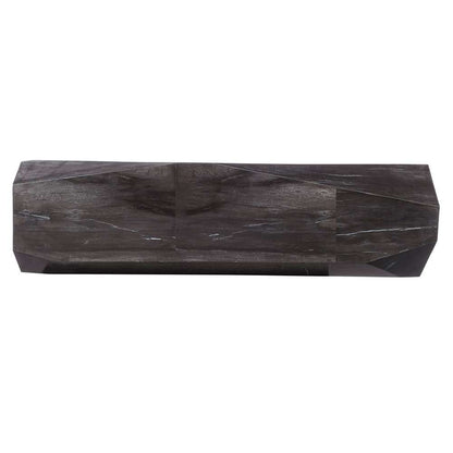 Bernhardt - Interiors Adrian Console Table - 301904 veiw 5