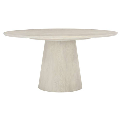 Bernhardt - Interiors Alexa Dining Table - K1598 veiw 1