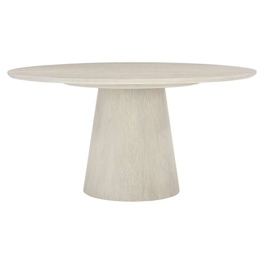Bernhardt - Interiors Alexa Dining Table - K1598 veiw 1