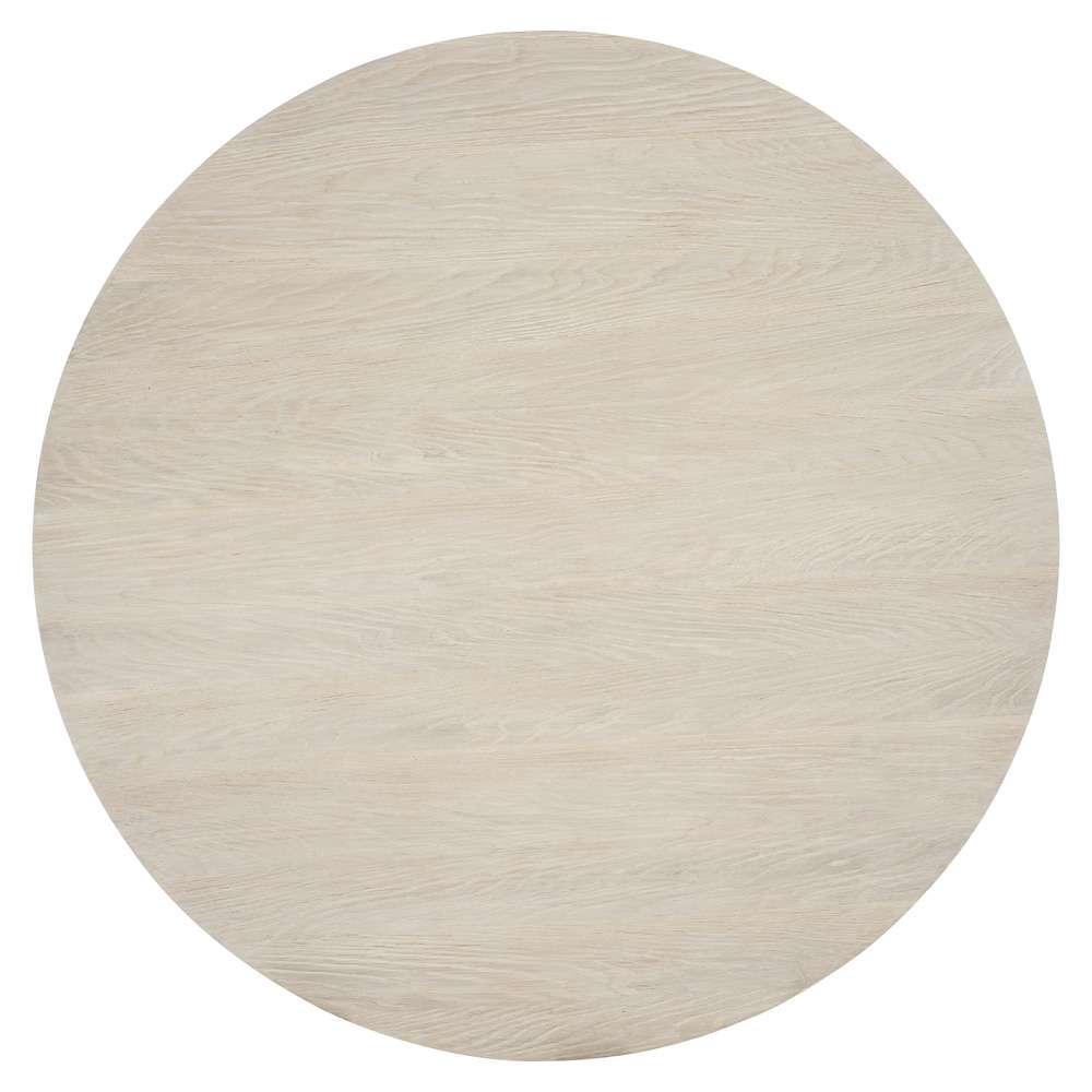 Bernhardt - Interiors Alexa Dining Table - K1598 veiw 2