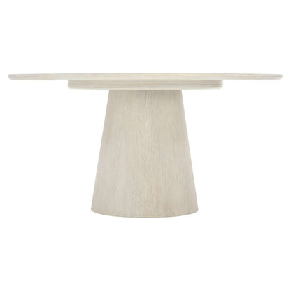 Bernhardt - Interiors Alexa Dining Table - K1598 veiw 3