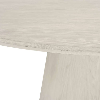 Bernhardt - Interiors Alexa Dining Table - K1598 veiw 4