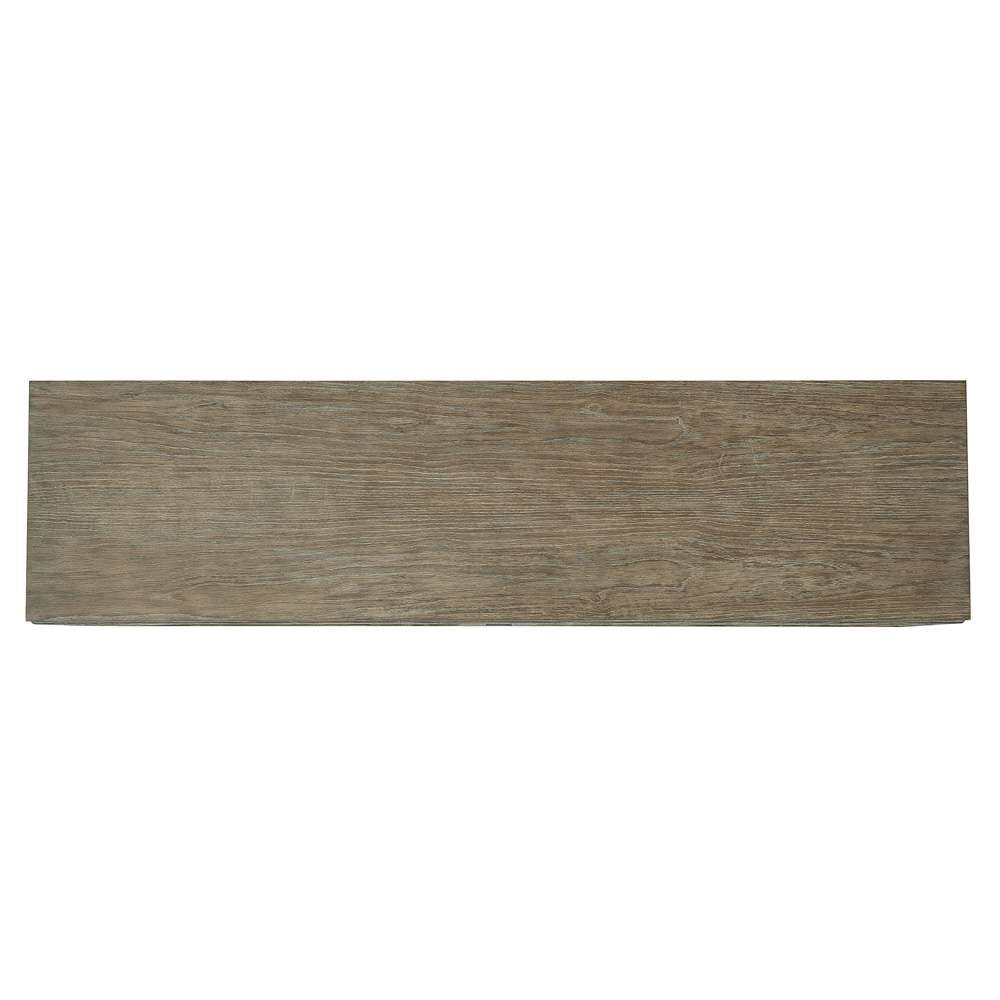 Bernhardt - Interiors Alhambra Credenza - 396845 veiw 5