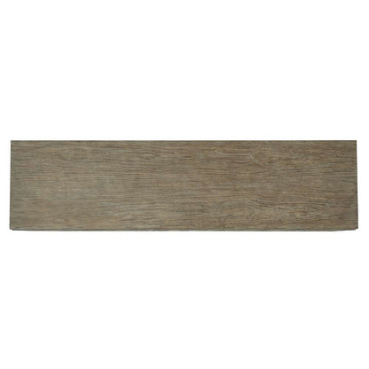 Bernhardt - Interiors Alhambra Credenza - 396845 veiw 5