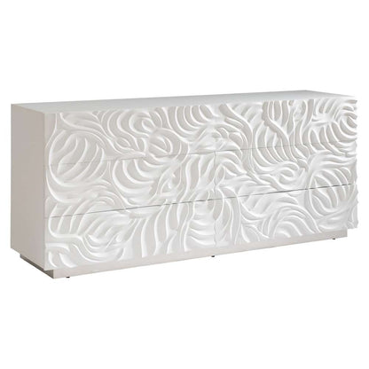 Bernhardt - Interiors Alia Dresser - 316054 veiw 2