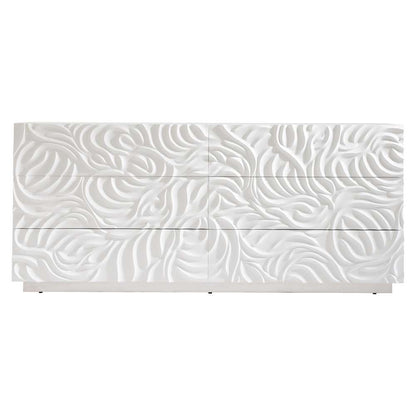 Bernhardt - Interiors Alia Dresser - 316054 veiw 3