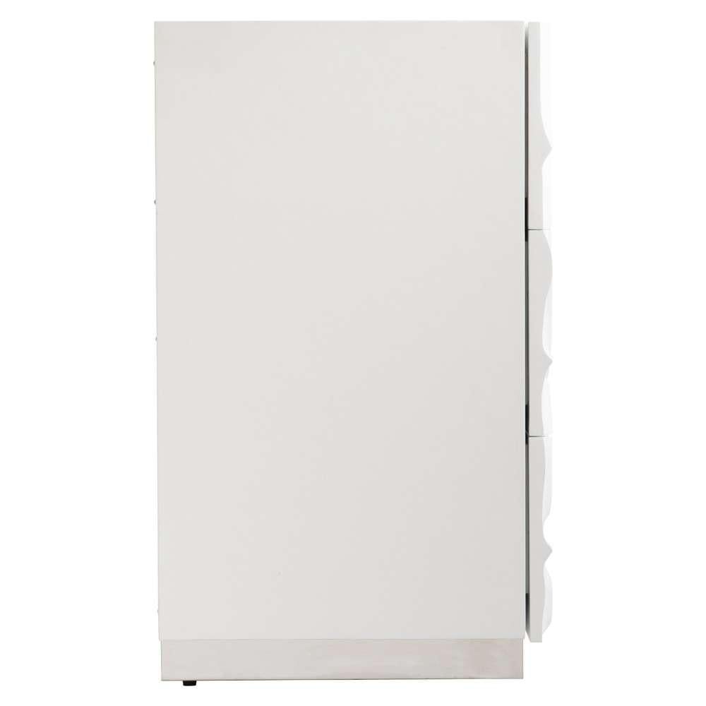 Bernhardt - Interiors Alia Dresser - 316054 veiw 4