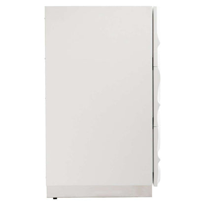 Bernhardt - Interiors Alia Dresser - 316054 veiw 4