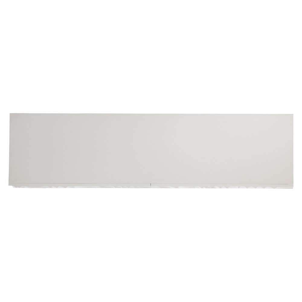 Bernhardt - Interiors Alia Dresser - 316054 veiw 5