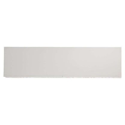 Bernhardt - Interiors Alia Dresser - 316054 veiw 5