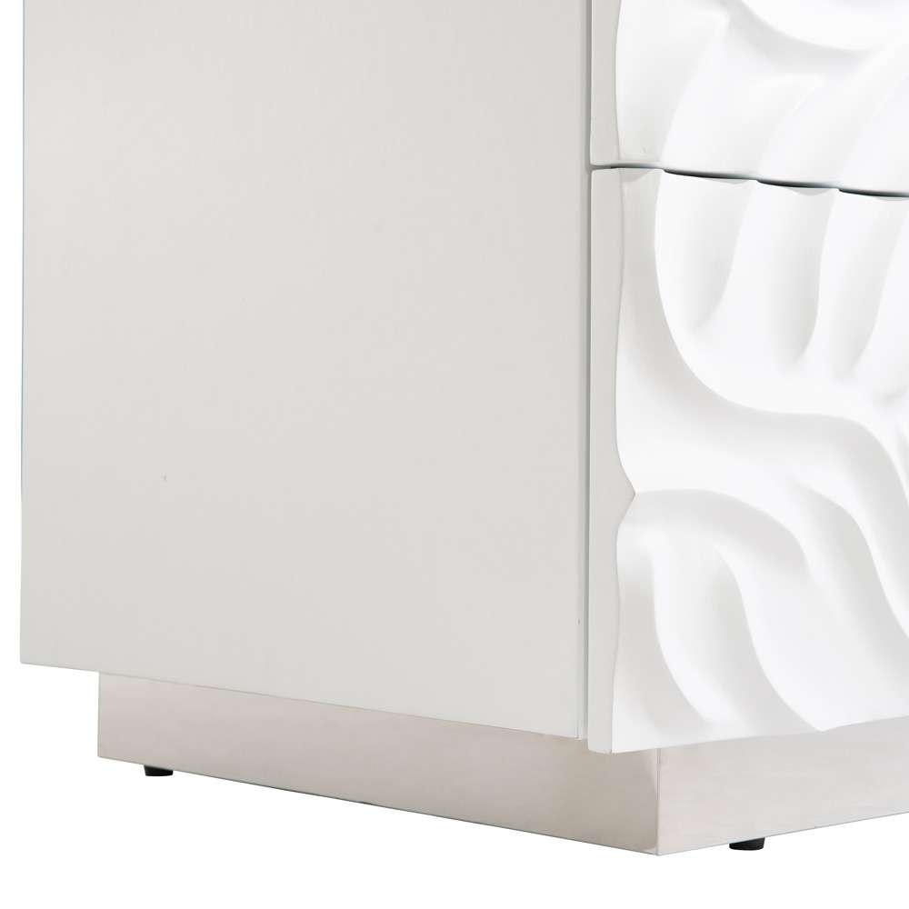 Bernhardt - Interiors Alia Dresser - 316054 veiw 6
