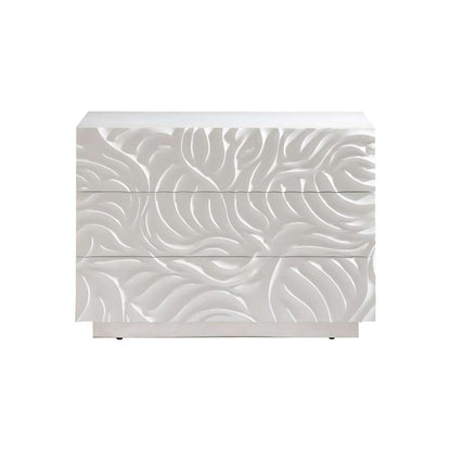 Bernhardt - Interiors Alia Nightstand - 316234 veiw 1