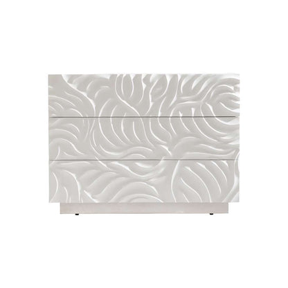 Bernhardt - Interiors Alia Nightstand - 316234 veiw 3