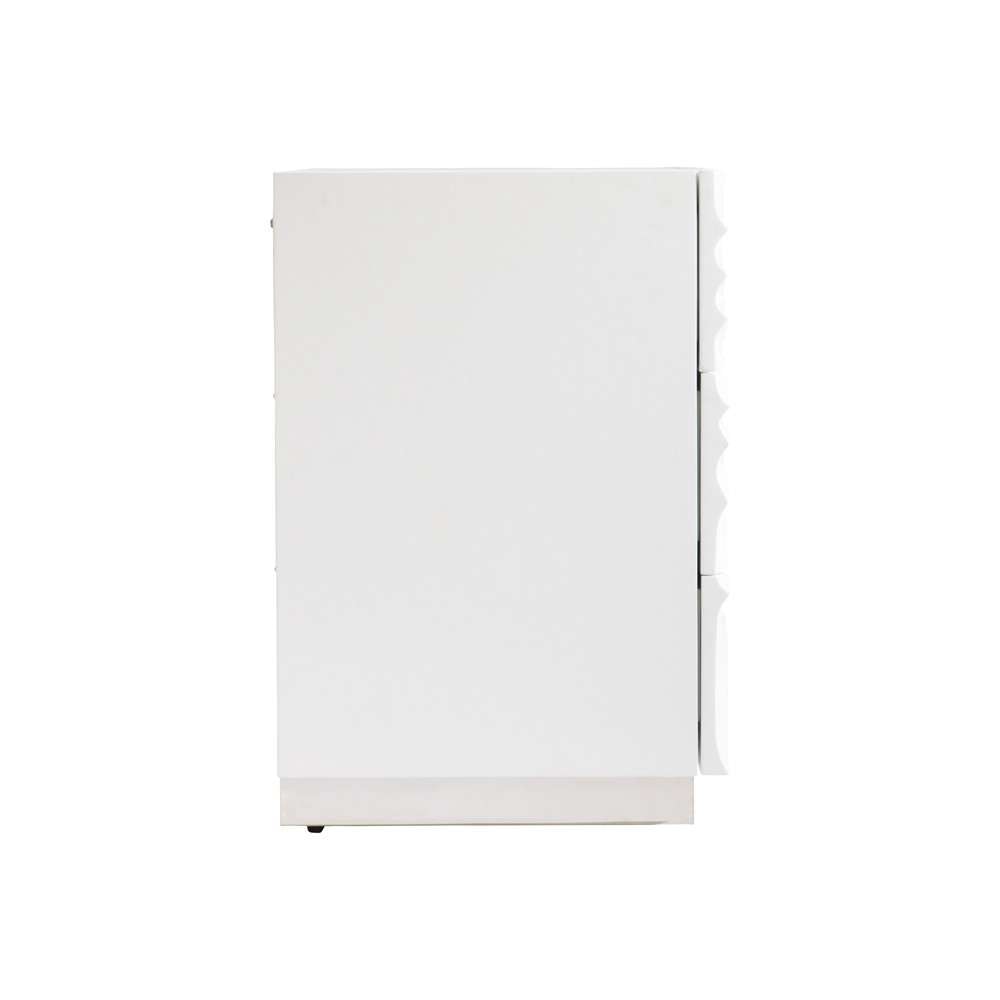Bernhardt - Interiors Alia Nightstand - 316234 veiw 4