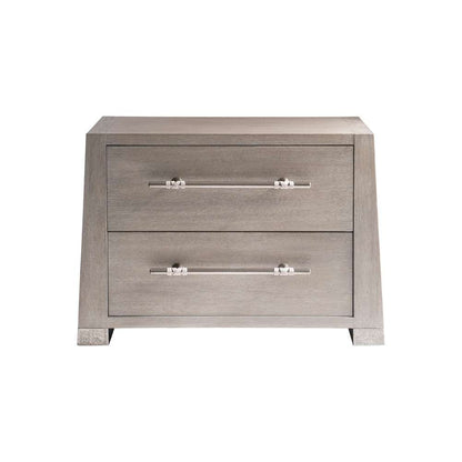 Bernhardt - Interiors Alta Nightstand - 321232 veiw 1