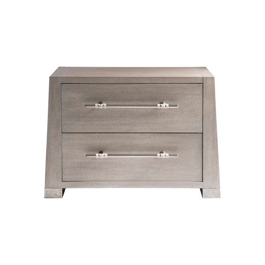 Bernhardt - Interiors Alta Nightstand - 321232 veiw 1