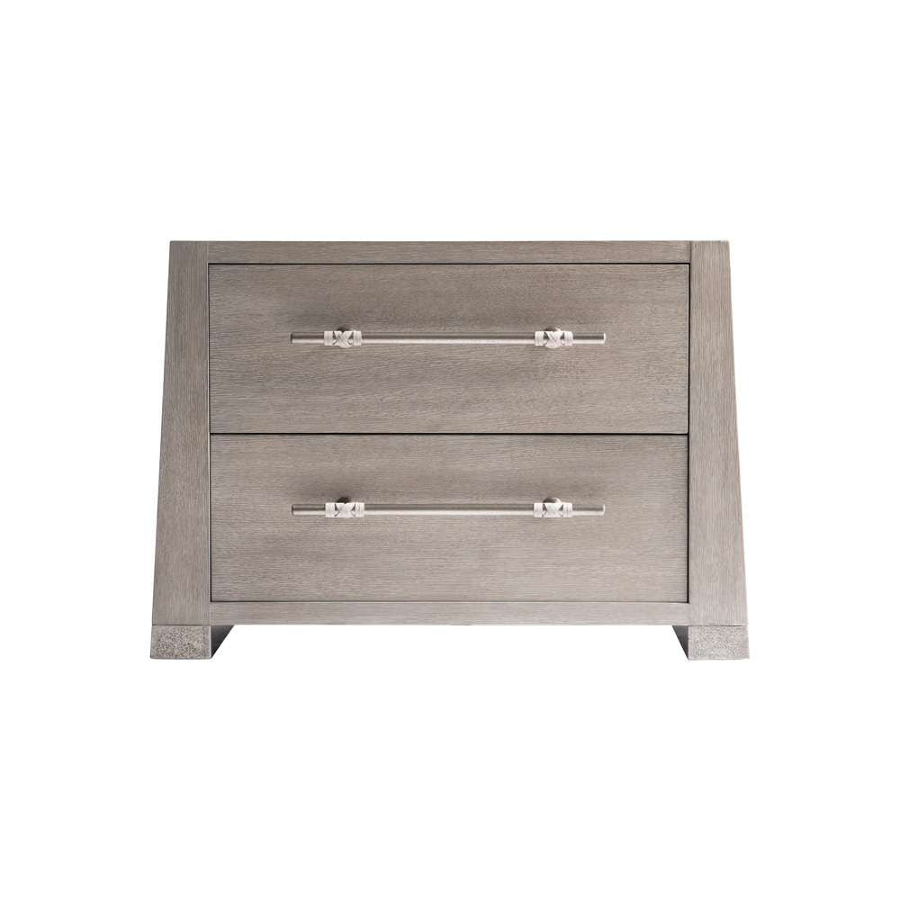 Bernhardt - Interiors Alta Nightstand - 321232 veiw 3