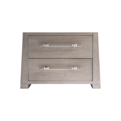 Bernhardt - Interiors Alta Nightstand - 321232 veiw 3