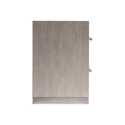 Bernhardt - Interiors Alta Nightstand - 321232 veiw 4