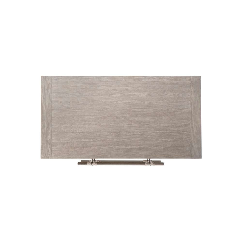 Bernhardt - Interiors Alta Nightstand - 321232 veiw 5