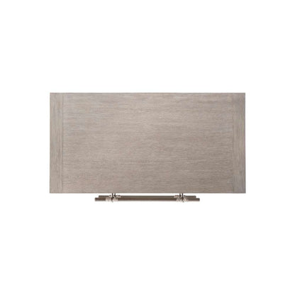 Bernhardt - Interiors Alta Nightstand - 321232 veiw 5
