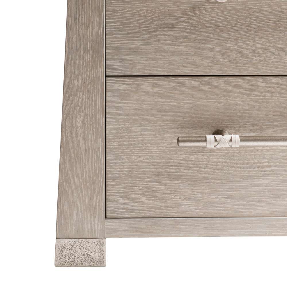 Bernhardt - Interiors Alta Nightstand - 321232 veiw 6