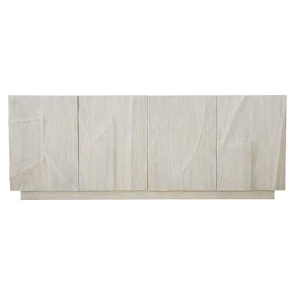 Bernhardt - Interiors Alvarez Entertainment Credenza - 305865 veiw 1