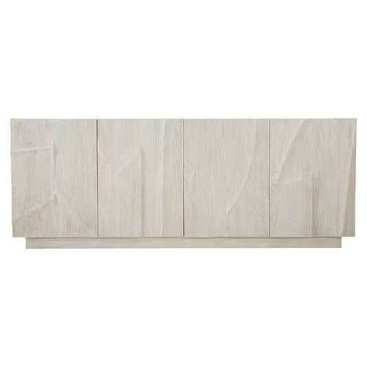 Bernhardt - Interiors Alvarez Entertainment Credenza - 305865 veiw 1