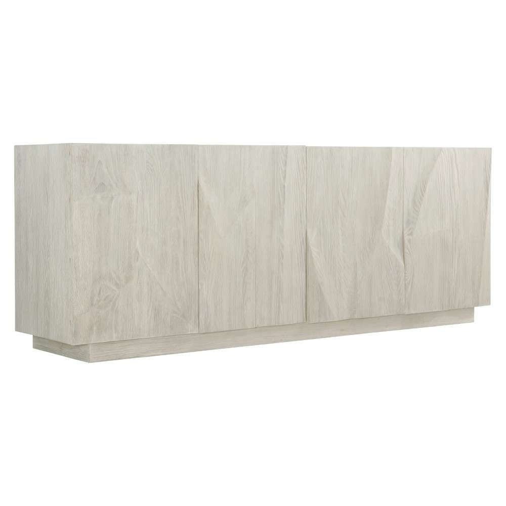 Bernhardt - Interiors Alvarez Entertainment Credenza - 305865 veiw 3