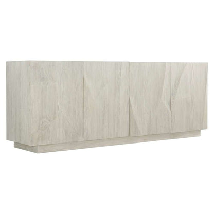 Bernhardt - Interiors Alvarez Entertainment Credenza - 305865 veiw 3