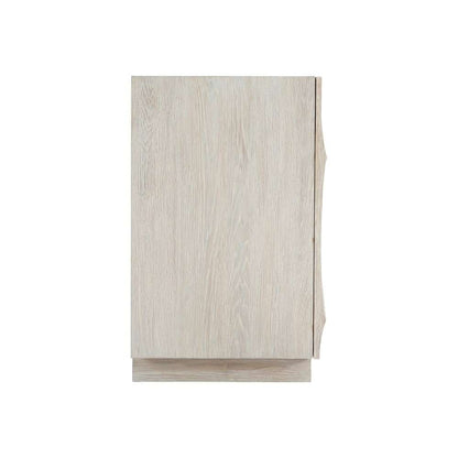 Bernhardt - Interiors Alvarez Entertainment Credenza - 305865 veiw 4