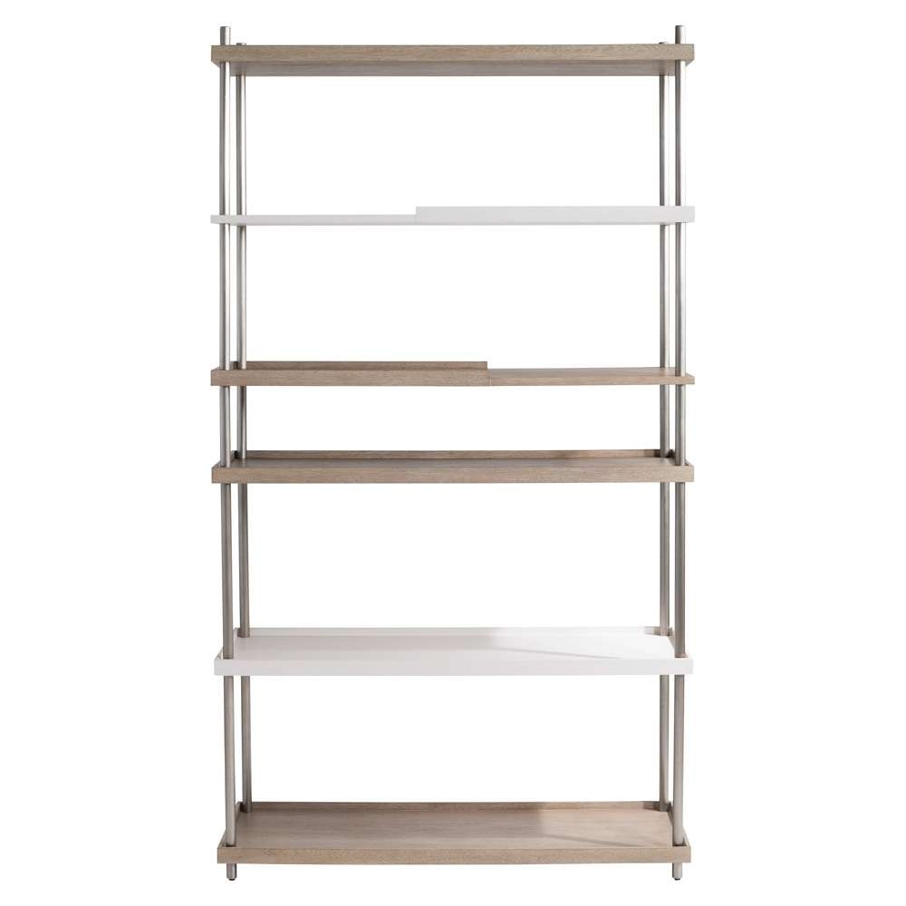 Bernhardt - Interiors Anax Etagere - 313812 veiw 1