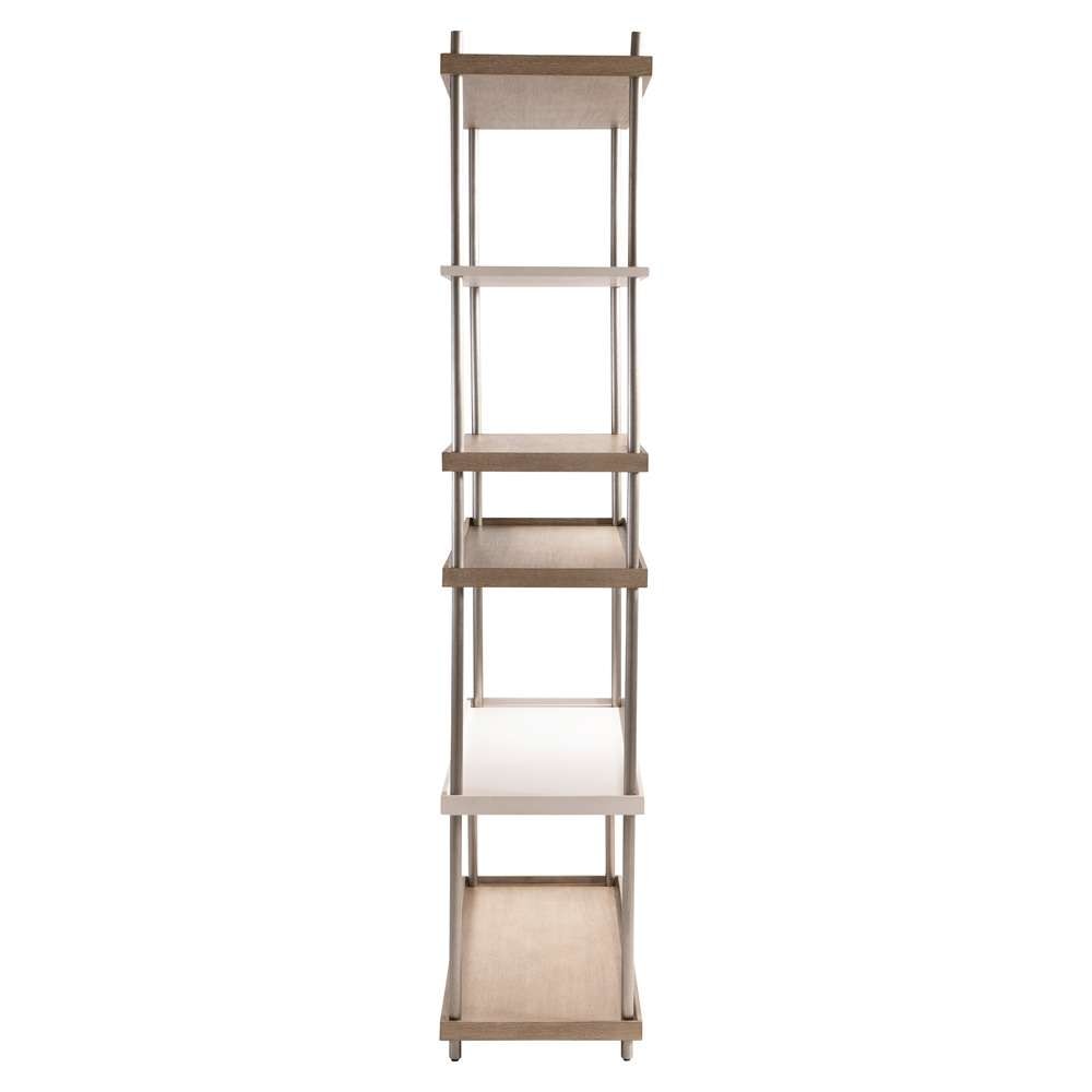 Bernhardt - Interiors Anax Etagere - 313812 veiw 3