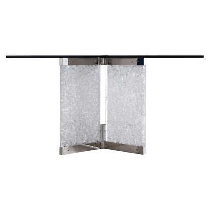 Bernhardt - Interiors Andorra Dining Table - K1941 veiw 2