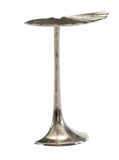 Bernhardt - Interiors Annabella Accent Table - 379104 veiw 1