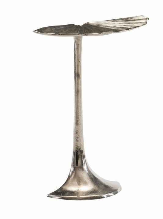 Bernhardt - Interiors Annabella Accent Table - 379104 veiw 1
