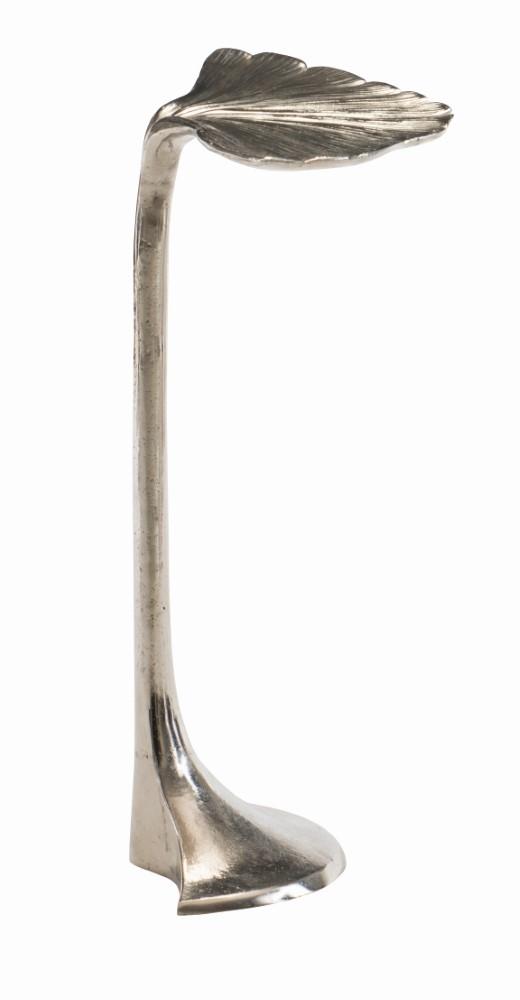 Bernhardt - Interiors Annabella Accent Table - 379104 veiw 2