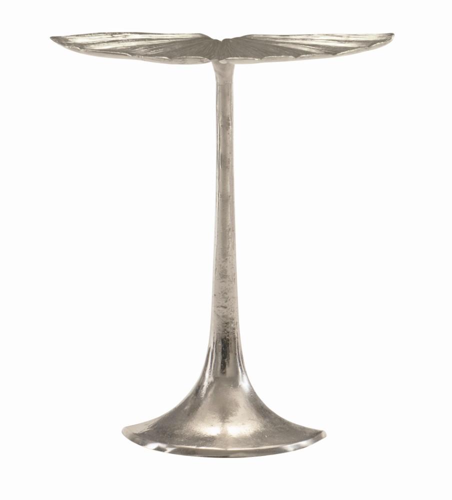 Bernhardt - Interiors Annabella Accent Table - 379104 veiw 3