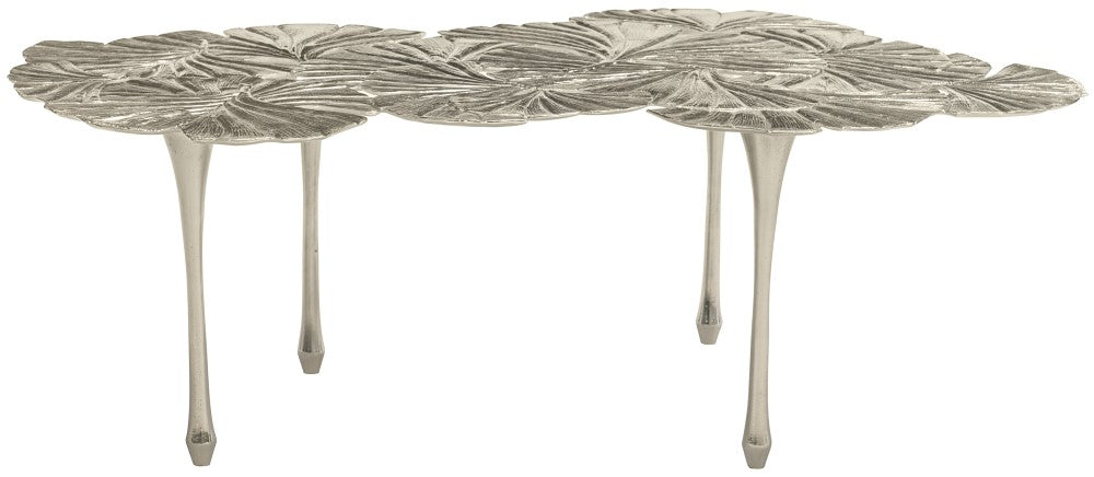Bernhardt - Interiors Annabella Cocktail Table - 379024 veiw 1