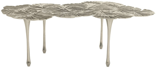 Bernhardt - Interiors Annabella Cocktail Table - 379024 veiw 1