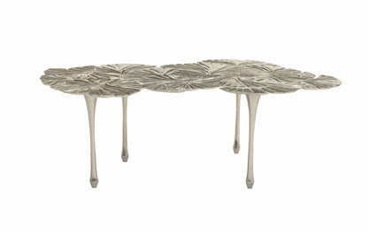 Bernhardt - Interiors Annabella Cocktail Table - 379024 veiw 2